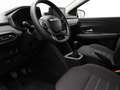 Dacia Sandero Stepway 110pk TCe Expression Camera | Cruise | Car Zwart - thumbnail 3