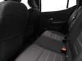 Dacia Sandero Stepway 110pk TCe Expression Camera | Cruise | Car Zwart - thumbnail 26