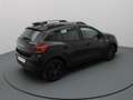 Dacia Sandero Stepway 110pk TCe Expression Camera | Cruise | Car Zwart - thumbnail 11