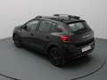 Dacia Sandero Stepway 110pk TCe Expression Camera | Cruise | Car Zwart - thumbnail 13