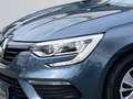 Renault Megane Grandtour ENERGY TCe 100 LIFE Winterräder Grigio - thumbnail 5