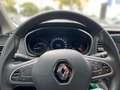 Renault Megane Grandtour ENERGY TCe 100 LIFE Winterräder Grau - thumbnail 8