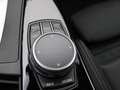 BMW 418 4 Serie Gran Coupé 418i Sportline | Achteruitrijca Noir - thumbnail 23