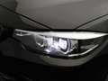 BMW 418 4 Serie Gran Coupé 418i Sportline | Achteruitrijca Noir - thumbnail 7