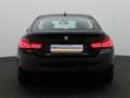 BMW 418 4 Serie Gran Coupé 418i Sportline | Achteruitrijca Noir - thumbnail 5