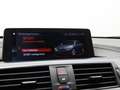 BMW 418 4 Serie Gran Coupé 418i Sportline | Achteruitrijca Noir - thumbnail 18