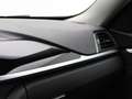 BMW 418 4 Serie Gran Coupé 418i Sportline | Achteruitrijca Noir - thumbnail 25