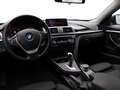 BMW 418 4 Serie Gran Coupé 418i Sportline | Achteruitrijca Noir - thumbnail 28
