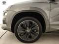 Skoda Karoq Sportline 2.0 TDI 85 kW (115 CV) 7 marce - DSG Gris - thumbnail 11