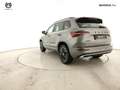 Skoda Karoq Sportline 2.0 TDI 85 kW (115 CV) 7 marce - DSG Gris - thumbnail 6