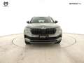 Skoda Karoq Sportline 2.0 TDI 85 kW (115 CV) 7 marce - DSG Gris - thumbnail 8