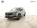 Skoda Karoq Sportline 2.0 TDI 85 kW (115 CV) 7 marce - DSG Gris - thumbnail 1