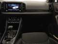 Skoda Karoq Sportline 2.0 TDI 85 kW (115 CV) 7 marce - DSG Gris - thumbnail 12