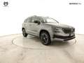 Skoda Karoq Sportline 2.0 TDI 85 kW (115 CV) 7 marce - DSG Gris - thumbnail 7