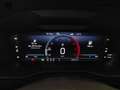 Skoda Karoq Sportline 2.0 TDI 85 kW (115 CV) 7 marce - DSG Gris - thumbnail 15
