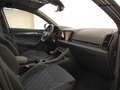 Skoda Karoq Sportline 2.0 TDI 85 kW (115 CV) 7 marce - DSG Gris - thumbnail 10