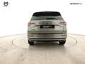 Skoda Karoq Sportline 2.0 TDI 85 kW (115 CV) 7 marce - DSG Gris - thumbnail 17