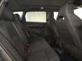 Skoda Karoq Sportline 2.0 TDI 85 kW (115 CV) 7 marce - DSG Gris - thumbnail 9