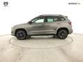 Skoda Karoq Sportline 2.0 TDI 85 kW (115 CV) 7 marce - DSG Gris - thumbnail 18
