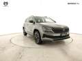 Skoda Karoq Sportline 2.0 TDI 85 kW (115 CV) 7 marce - DSG Gris - thumbnail 19