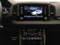 Skoda Karoq Sportline 2.0 TDI 85 kW (115 CV) 7 marce - DSG Gris - thumbnail 14