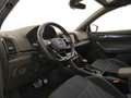 Skoda Karoq Sportline 2.0 TDI 85 kW (115 CV) 7 marce - DSG Gris - thumbnail 16