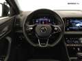 Skoda Karoq Sportline 2.0 TDI 85 kW (115 CV) 7 marce - DSG Gris - thumbnail 4