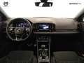 Skoda Karoq Sportline 2.0 TDI 85 kW (115 CV) 7 marce - DSG Gris - thumbnail 3