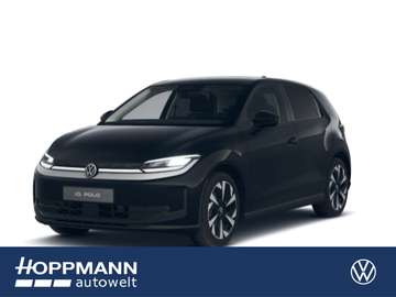 Life 155 kW (211 PS) 52 kWh 1-Gang-Auto