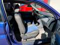 Honda HR-V 1.6i Klima/Zv Blau - thumbnail 11