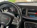 Dodge Challenger Automatik 6,4l V8 392 Hemi Scat Pack selten gelb - thumbnail 7