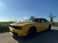 Dodge Challenger Automatik 6,4l V8 392 Hemi Scat Pack selten gelb - thumbnail 3