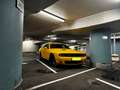 Dodge Challenger Automatik 6,4l V8 392 Hemi Scat Pack selten gelb - thumbnail 10