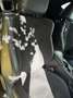 Dodge Challenger Automatik 6,4l V8 392 Hemi Scat Pack selten gelb - thumbnail 9