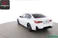 BMW 320 e SAG M SPORT SHADOW LINE ACC,KAMERA,CARPLAY Білий - thumbnail 3