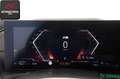 BMW 320 e SAG M SPORT SHADOW LINE ACC,KAMERA,CARPLAY Білий - thumbnail 15