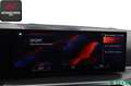 BMW 320 e SAG M SPORT SHADOW LINE ACC,KAMERA,CARPLAY Білий - thumbnail 18