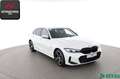 BMW 320 e SAG M SPORT SHADOW LINE ACC,KAMERA,CARPLAY Білий - thumbnail 7
