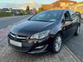 Opel Astra "ACTIVE"TOP"AUTOMATIK"TÜV"SERVICE" - thumbnail 4