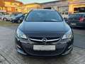 Opel Astra "ACTIVE"TOP"AUTOMATIK"TÜV"SERVICE" - thumbnail 3