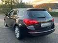Opel Astra "ACTIVE"TOP"AUTOMATIK"TÜV"SERVICE" - thumbnail 5