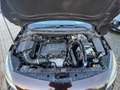 Opel Astra "ACTIVE"TOP"AUTOMATIK"TÜV"SERVICE" - thumbnail 20