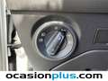 SEAT Leon 2.0TDI CR S&S FR DSG6 150 Blanco - thumbnail 18