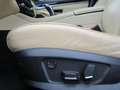 BMW 550 5-serie 550i High Executive crna - thumbnail 20