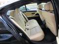 BMW 550 5-serie 550i High Executive Czarny - thumbnail 14