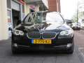 BMW 550 5-serie 550i High Executive Negro - thumbnail 7