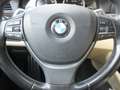 BMW 550 5-serie 550i High Executive crna - thumbnail 18