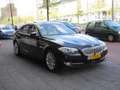 BMW 550 5-serie 550i High Executive Black - thumbnail 6