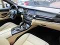 BMW 550 5-serie 550i High Executive Zwart - thumbnail 12