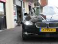 BMW 550 5-serie 550i High Executive Negro - thumbnail 9